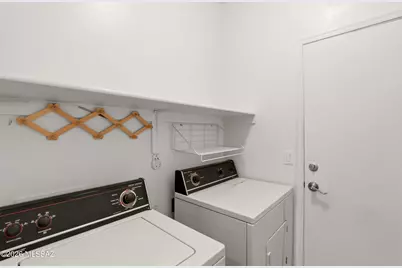 1346 W Via Cerro Colorado, Sahuarita, AZ 85629 - Photo 19