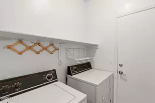 1346 W Via Cerro Colorado, Sahuarita, AZ 85629 - Photo 19
