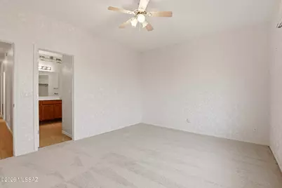 1346 W Via Cerro Colorado, Sahuarita, AZ 85629 - Photo 15