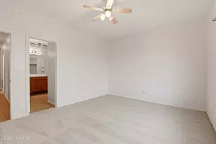 1346 W Via Cerro Colorado, Sahuarita, AZ 85629 - Photo 15