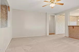 1346 W Via Cerro Colorado, Sahuarita, AZ 85629 - Photo 5