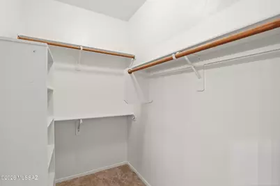 1346 W Via Cerro Colorado, Sahuarita, AZ 85629 - Photo 15