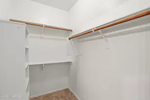 1346 W Via Cerro Colorado, Sahuarita, AZ 85629 - Photo 15