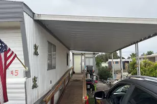 4439 N Old Romero Rd, Tucson, AZ 85705 - Photo 29