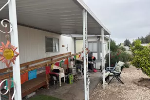 4439 N Old Romero Rd, Tucson, AZ 85705 - Photo 3