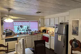 4439 N Old Romero Rd, Tucson, AZ 85705 - Photo 1