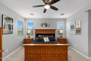 5648 S Saguaro Wash Trail, Tucson, AZ 85747 - Photo 21