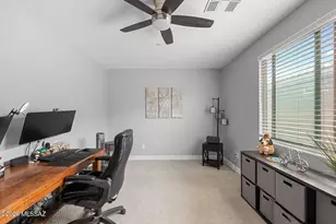 5648 S Saguaro Wash Trail, Tucson, AZ 85747 - Photo 27