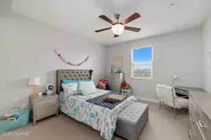5648 S Saguaro Wash Trail, Tucson, AZ 85747 - Photo 41