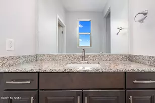 5648 S Saguaro Wash Trail, Tucson, AZ 85747 - Photo 41
