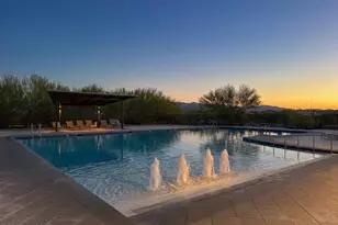 5648 S Saguaro Wash Trail, Tucson, AZ 85747 - Photo 9