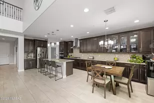 5648 S Saguaro Wash Trail, Tucson, AZ 85747 - Photo 11