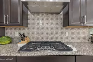 5648 S Saguaro Wash Trail, Tucson, AZ 85747 - Photo 17