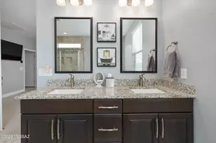 5648 S Saguaro Wash Trail, Tucson, AZ 85747 - Photo 23