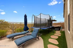 5648 S Saguaro Wash Trail, Tucson, AZ 85747 - Photo 47
