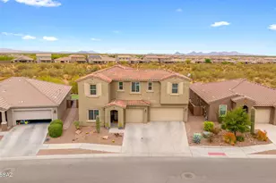 5648 S Saguaro Wash Trail, Tucson, AZ 85747 - Photo 7