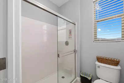 5648 S Saguaro Wash Trail, Tucson, AZ 85747 - Photo 39