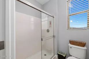 5648 S Saguaro Wash Trail, Tucson, AZ 85747 - Photo 39