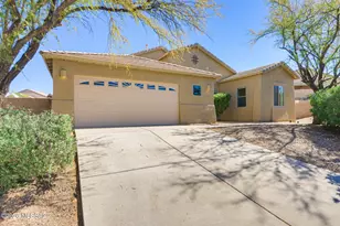 1053 S Seldon Pl, Vail, AZ 85641 - Photo 43