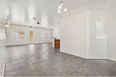 1053 S Seldon Place, Vail, AZ 85641 - Photo 5