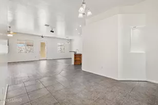 1053 S Seldon Pl, Vail, AZ 85641 - Photo 5