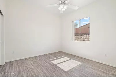 1053 S Seldon Place, Vail, AZ 85641 - Photo 29