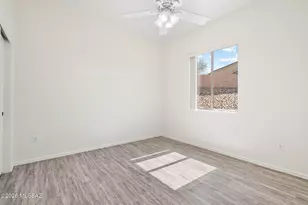 1053 S Seldon Pl, Vail, AZ 85641 - Photo 29