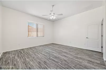 1053 S Seldon Place, Vail, AZ 85641 - Photo 21