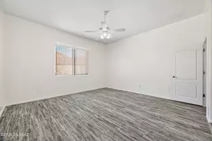 1053 S Seldon Pl, Vail, AZ 85641 - Photo 21