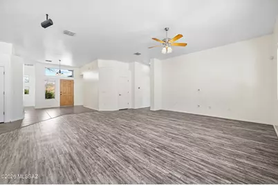 1053 S Seldon Place, Vail, AZ 85641 - Photo 9