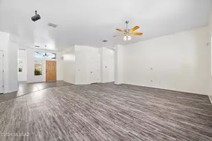 1053 S Seldon Pl, Vail, AZ 85641 - Photo 9