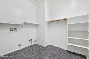 1053 S Seldon Pl, Vail, AZ 85641 - Photo 31