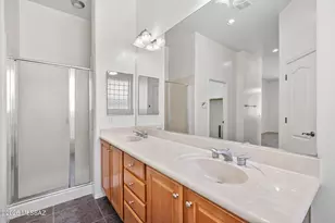 1053 S Seldon Pl, Vail, AZ 85641 - Photo 23
