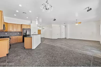 1053 S Seldon Place, Vail, AZ 85641 - Photo 11