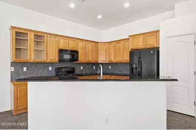 1053 S Seldon Place, Vail, AZ 85641 - Photo 13