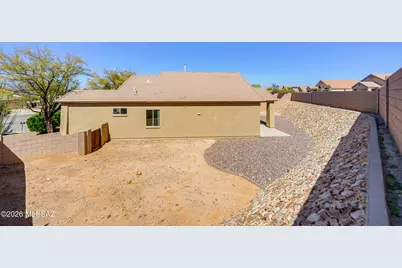 1053 S Seldon Place, Vail, AZ 85641 - Photo 41