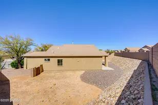 1053 S Seldon Pl, Vail, AZ 85641 - Photo 41