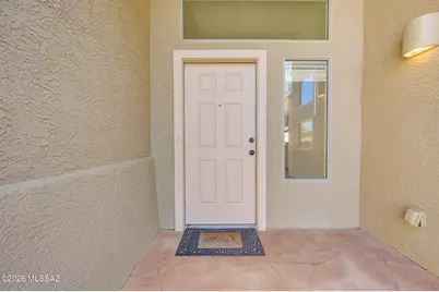 1053 S Seldon Place, Vail, AZ 85641 - Photo 3