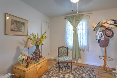 448 N Silverbell Road, Tucson, AZ 85745 - Photo 13