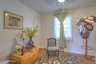 448 N Silverbell Rd, Tucson, AZ 85745 - Photo 13