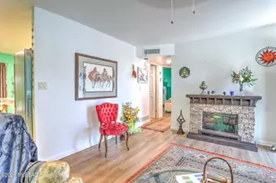 448 N Silverbell Rd, Tucson, AZ 85745 - Photo 7
