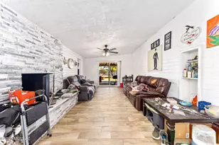 2726 N Calle De Romy, Tucson, AZ 85712 - Photo 9