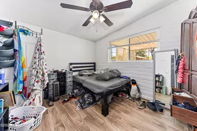 2726 N Calle De Romy, Tucson, AZ 85712 - Photo 15