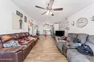 2726 N Calle De Romy, Tucson, AZ 85712 - Photo 11