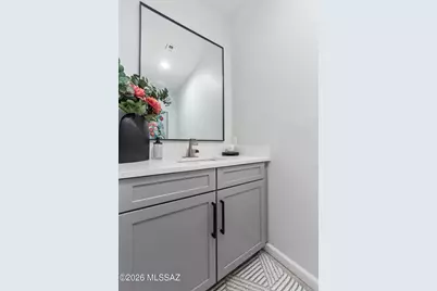 8206 S Diamond H Ranch Place, Vail, AZ 85641 - Photo 27