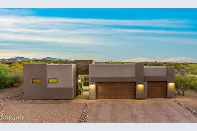 8206 S Diamond H Ranch Place, Vail, AZ 85641 - Photo 1