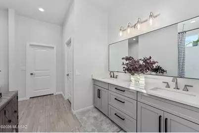 8206 S Diamond H Ranch Place, Vail, AZ 85641 - Photo 17