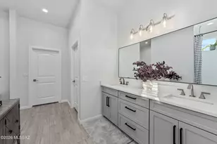 8206 S Diamond H Ranch Pl, Vail, AZ 85641 - Photo 17