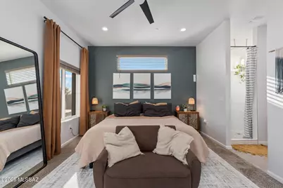 8206 S Diamond H Ranch Place, Vail, AZ 85641 - Photo 15