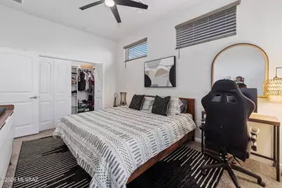 8206 S Diamond H Ranch Place, Vail, AZ 85641 - Photo 21